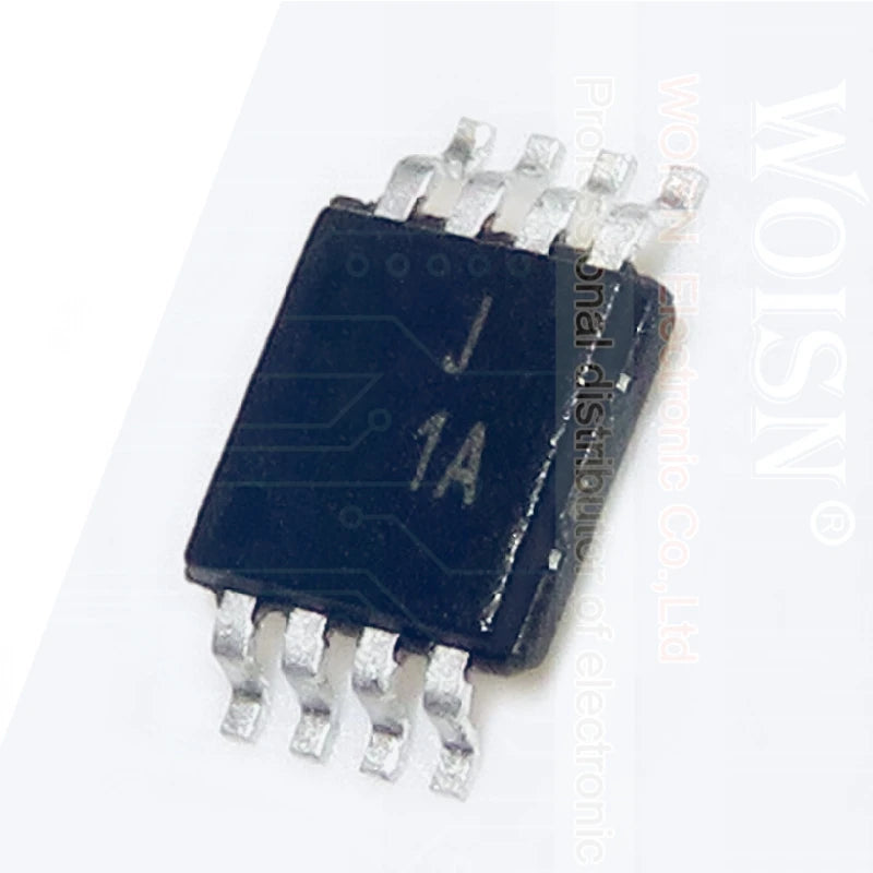 2-5PCS LP2950ACZ-5.0 LP2950 2SB688 B688 AD8313ARMZ AD8313ARM ALC889 889 RTC6705A RTC6705 UPA1602GS A1602