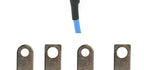 Generator Rectifier Resistor Varistor for brushless Generator Pressure Sensitive Diode XZ-1 MXG/(Y) VDR
