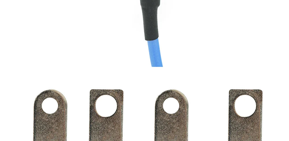 Generator Rectifier Resistor Varistor for brushless Generator Pressure Sensitive Diode XZ-1 MXG/(Y) VDR
