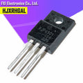 5pcs/lot RJP4301 200A 430V IGBT  tube plastic TO-220F original authentic