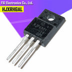 5pcs/lot RJP4301 200A 430V IGBT  tube plastic TO-220F original authentic