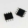 10piece New  INA128 INA128U INA128UA INA129 INA129UA INA129U INA129UA/2K5 INA132 INA132U INA132UA INA132UK INA117KU INA117 SOP-8