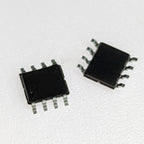 10piece New  INA128 INA128U INA128UA INA129 INA129UA INA129U INA129UA/2K5 INA132 INA132U INA132UA INA132UK INA117KU INA117 SOP-8