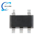 20/10pcs ME6211 ME6211C33 ME6211C33M5G ME6211C33M5G-N SOT23-5 3.3V 500mA Low Dropout Linear V oltage Regulator Chip IC