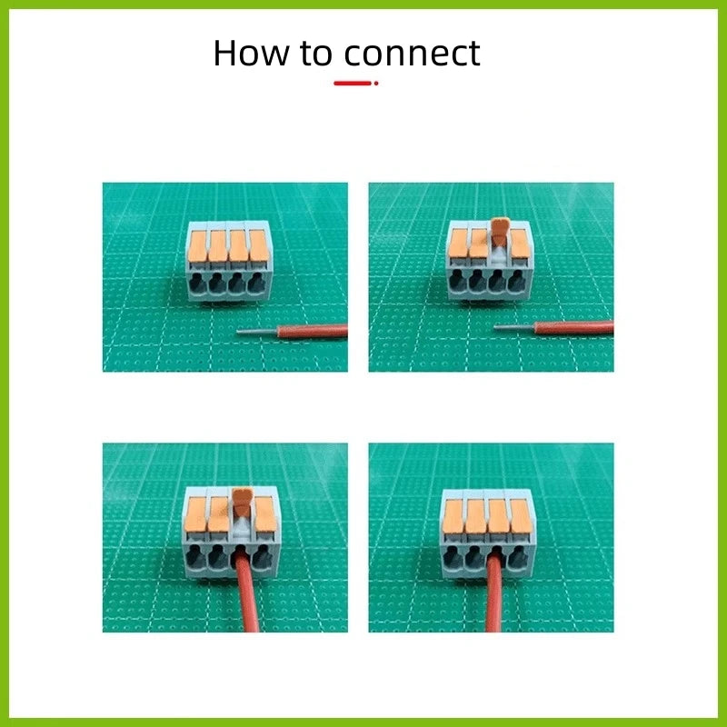 USBCAN USB to CAN converter CANABLE transceiver debugger protocol analyzer socketcan compatible PCAN