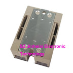 New and Original Omron SSR Solid State Relay G3NB-205B-1 210B 220B 225B 240B 275B 290B -1 G3NB-240B-UTU