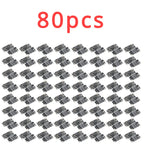 1-100pcs 3.7V To 12V Mini DC Boost Converter Board Output 5V/8V/9V/12V DC Step Up Module Lith-Battery Boost Voltage Boost Module