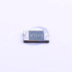 20-100Pcs/Original 2920L075DR Mark Code LF075 Polymeric PTC Resettable Fuse 30V 750mA Ih SMD 2920 7351 Metric Concave