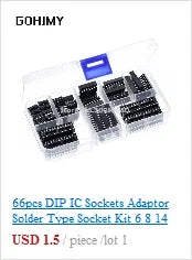 10PCS Carbon Film Resistor 5% 5W 1R ~ 1M 2.2R 10R 22R 47R 51R 100R 150R 470R 1K 4.7K 10K 47K 10 47 51 100 150 Ohm 5W Resistance