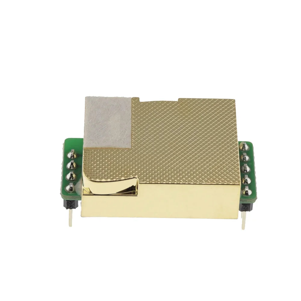 MH-Z19 MH-Z19C MH-Z19B MH-Z19E IR Infrared CO2 Sensor Module Carbon Dioxide Gas Sensors NDIR CO2 Monitor 400-5000 0-5000ppm UART