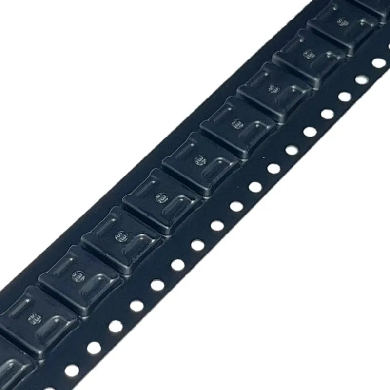 10PCS/Lot  PCM5102APWR  PCM5102A 、PCM5101APWR  PCM5101A 、PCM5100APWR  PCM5100A  New Audio Stereo DAC Chip  PCM5102 、PCM5101