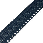 10PCS/Lot  PCM5102APWR  PCM5102A 、PCM5101APWR  PCM5101A 、PCM5100APWR  PCM5100A  New Audio Stereo DAC Chip  PCM5102 、PCM5101