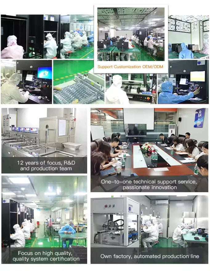 Ultra HD 4K 5K 6K 240fps sport dv cam IMX477 IMX577 Sensor MIPI DVP for Raspberry Pi Camera Module