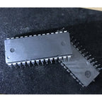 1-50PCS AM7910PC AM7910 OUTQ OPA2348AIDGKR PCF8591T PCF8591 TC14433COG TC14433