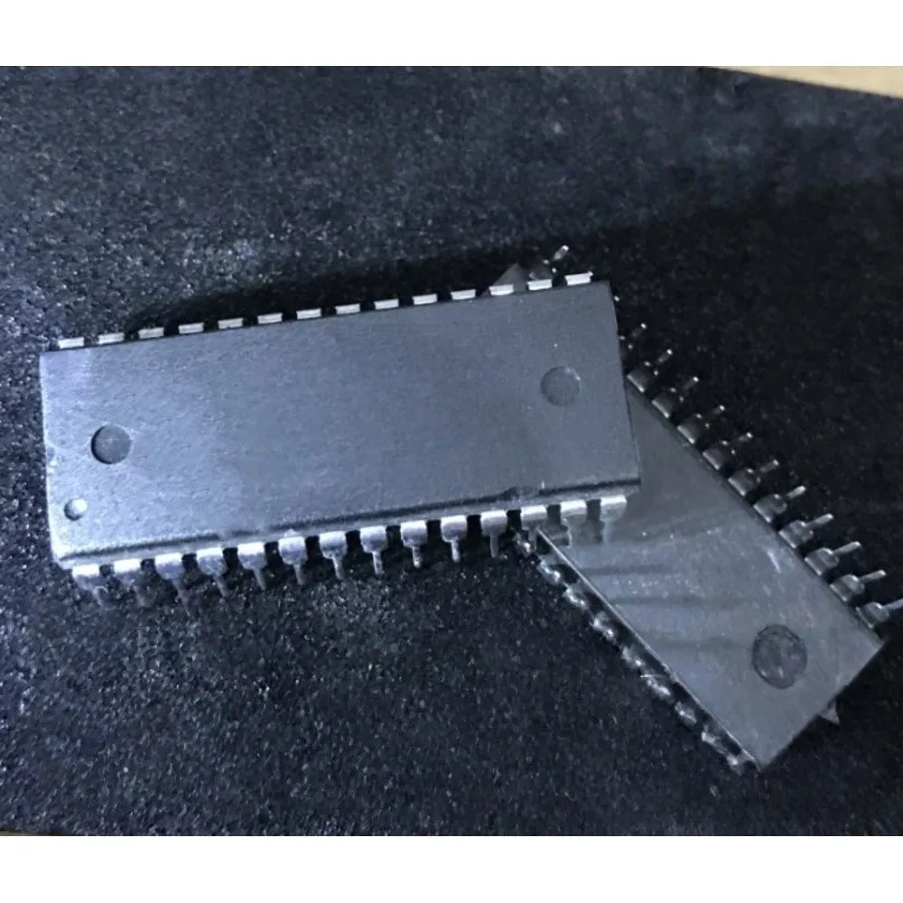1-50PCS AM7910PC AM7910 OUTQ OPA2348AIDGKR PCF8591T PCF8591 TC14433COG TC14433