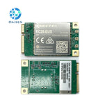 HAISEN QUECTEL LTE Cat 4 Module PCI Express® Mini Card EC25 EC25-EUX MINI PCIE EC25EUXGA-MINIPCIE EC25EUXGR-MINIPCIE