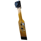 OV5647 Camera Module 5 Megapixels 65°/120°/160° Field of View Suitable for Raspberry Pi Zero Development Board