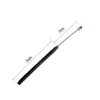5/10PCS 868-915MHz Antenna 2dBi with 7cm Cable - Compatible with ESP32 LoRa V3/LORA32U4II & GSM 824-960MHz Modules