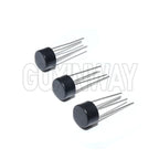 10PCS 2W10 Diode Bridge Rectifier 2w10 2A 1000V