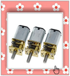 TZT VL53L0X Time-of-Flight (ToF) Laser Ranging Sensor Breakout 940nm GY-VL53L0XV2 Laser Distance Module I2C IIC 3.3V/5V
