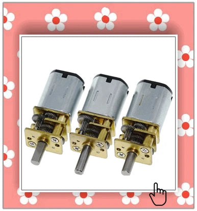 TZT VL53L0X Time-of-Flight (ToF) Laser Ranging Sensor Breakout 940nm GY-VL53L0XV2 Laser Distance Module I2C IIC 3.3V/5V