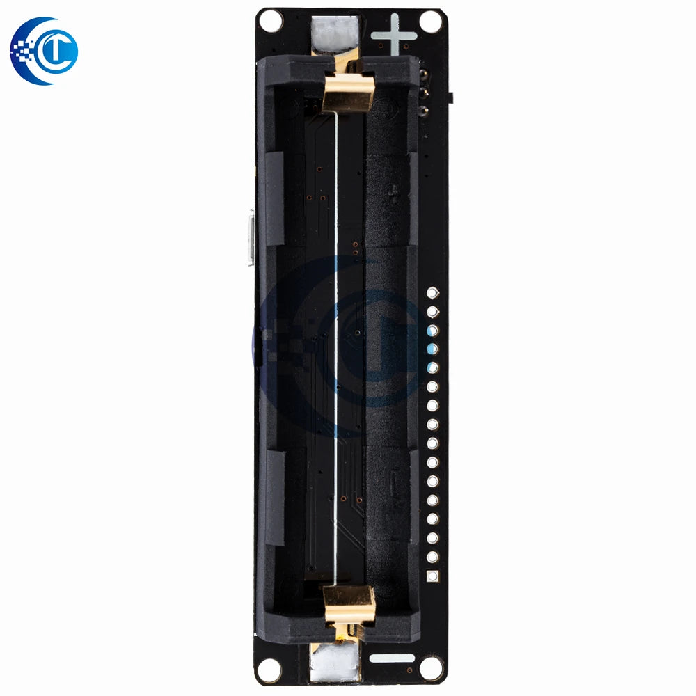 for WeMos D1 ESP-Wr-02 ESP8266 Nodemcu WiFi Module With 18650 Battery Charging