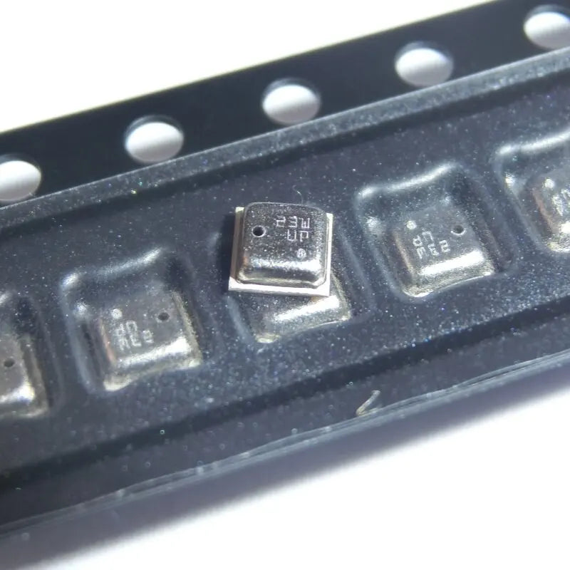 BME280 BME680 New original, patch