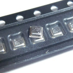 BME280 BME680 New original, patch