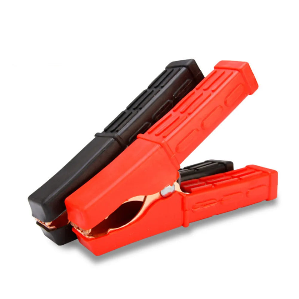 1A - 50A Current 3V~ 15V Voltage Adjustable Charger 12V 14.6V 3.65V Lifepo4 Li-ion Lipo Lithium Fast Charge 1S 4S 8S