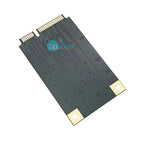 Quectel EC600U-EU LTE Cat1 MINI PCIE 4G Module LTE-FDD B1/B3/B5/B7/B8/B20/B28 LTE-TDD B38 B40 B41 GSM B3/B8
