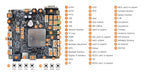 NEW Quectel SC20 module SC20-EVM smart board for android system 4G LTE android development boards with lte