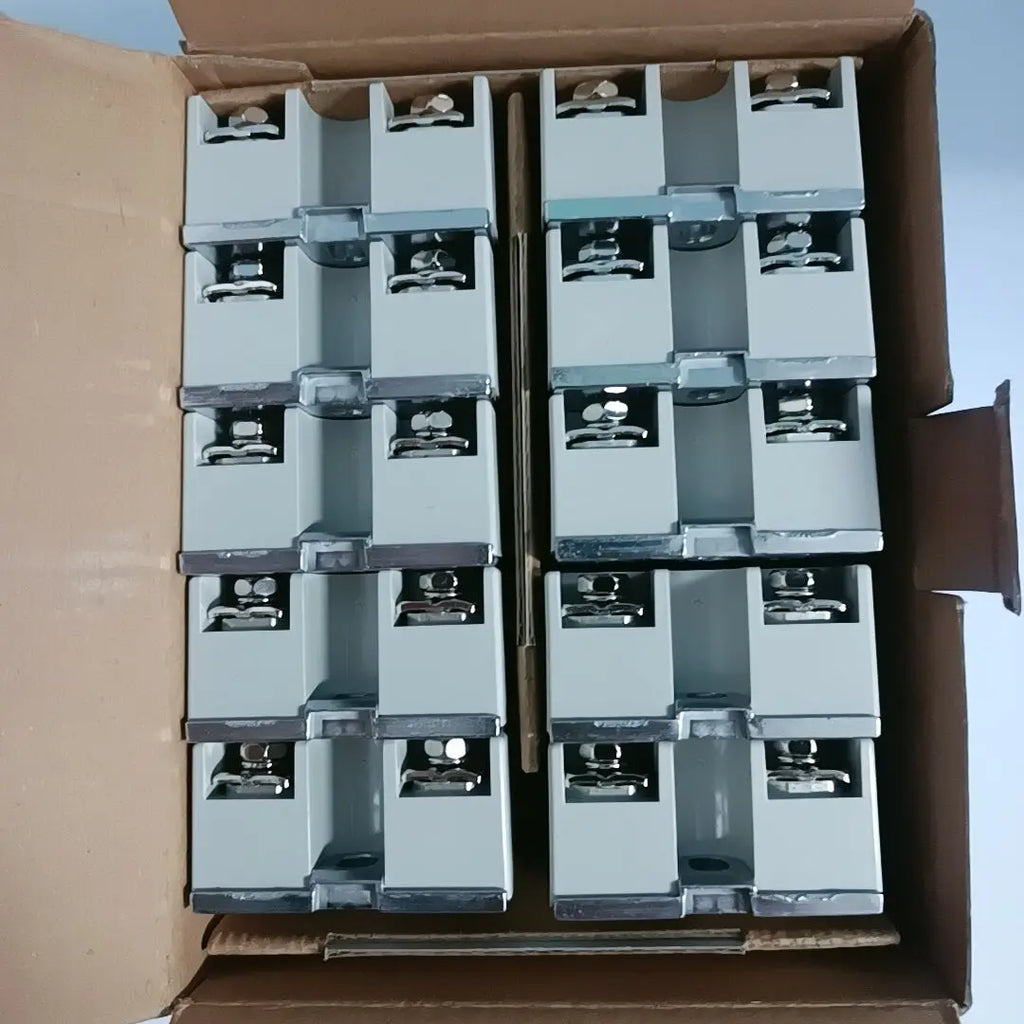 FOTEK SSR-10AA SSR-25AA-H SSR-25AA SSR-75AA SSR-40AA-H 10pcs 10A 25A 40A DD DA AA Solid State Relay Module
