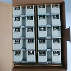 FOTEK SSR-10AA SSR-25AA-H SSR-25AA SSR-75AA SSR-40AA-H 10pcs 10A 25A 40A DD DA AA Solid State Relay Module