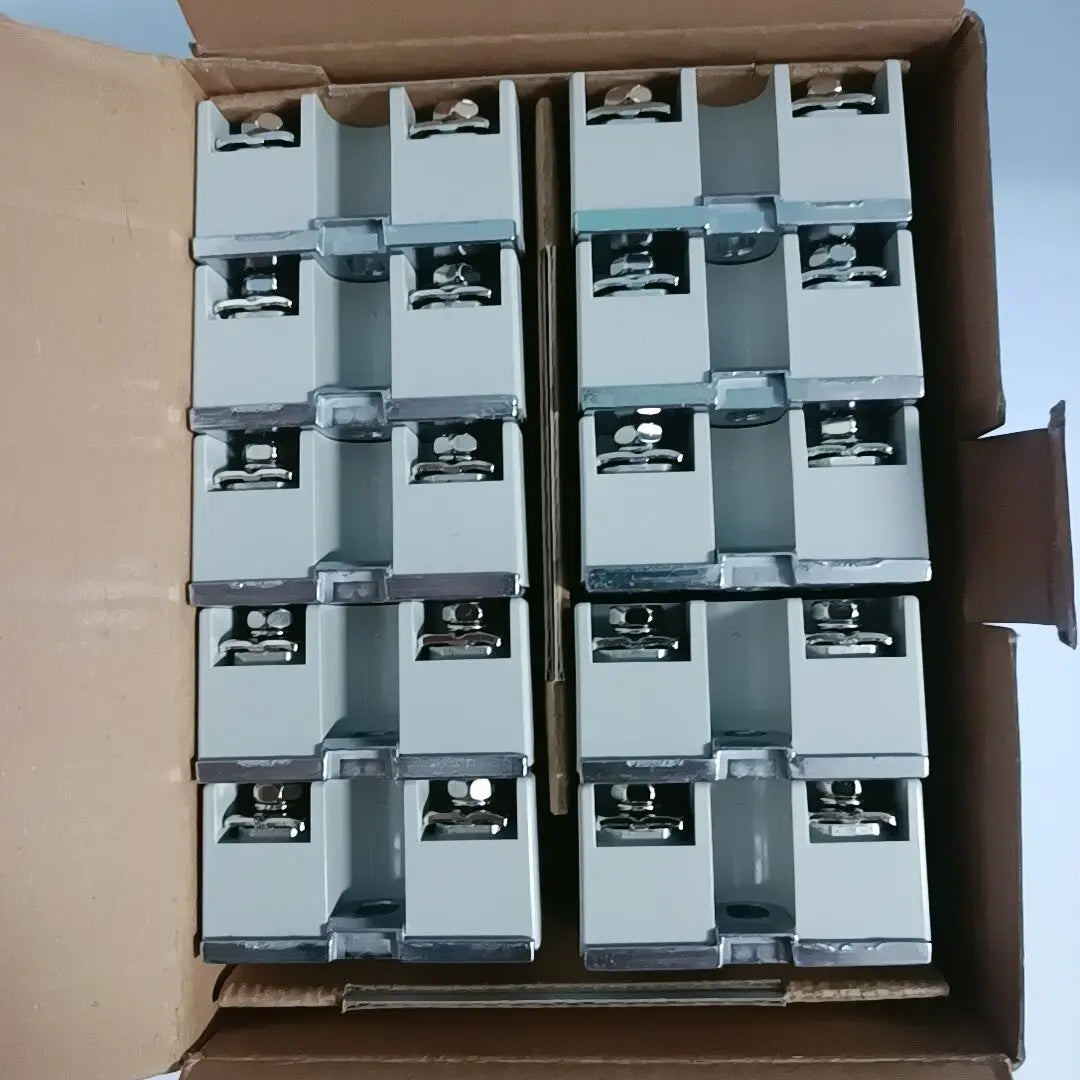 FOTEK SSR-10AA SSR-25AA-H SSR-25AA SSR-75AA SSR-40AA-H 10pcs 10A 25A 40A DD DA AA Solid State Relay Module