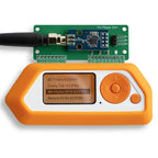 For Flipper Zero Wi-Fi development board NRF24+ESP32 CC1101 antenna module, fly mouse ESP8266