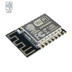1-10pcs ESP8266 Wireless Module ESP-12F Serial Development Board ESP12F Upgrade Remote Module ESP12 Programmer For Arduino