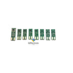 SHT20 SHT30 SHT31 SHT35 SHT40 SHT41 SHT45 SHT10 Temperature and Humidity Sensor Module Humidity Sensor IIC I2C Breakout Weather