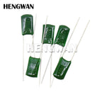 50pcs Polyester film capacitor 630V 1nF 1.5nF 10nF 22nF 33nF 47nF 2J102J 2J152J 2J222J 2J472J 2J682J 2J103J 2J223J 2J333J 2J473J