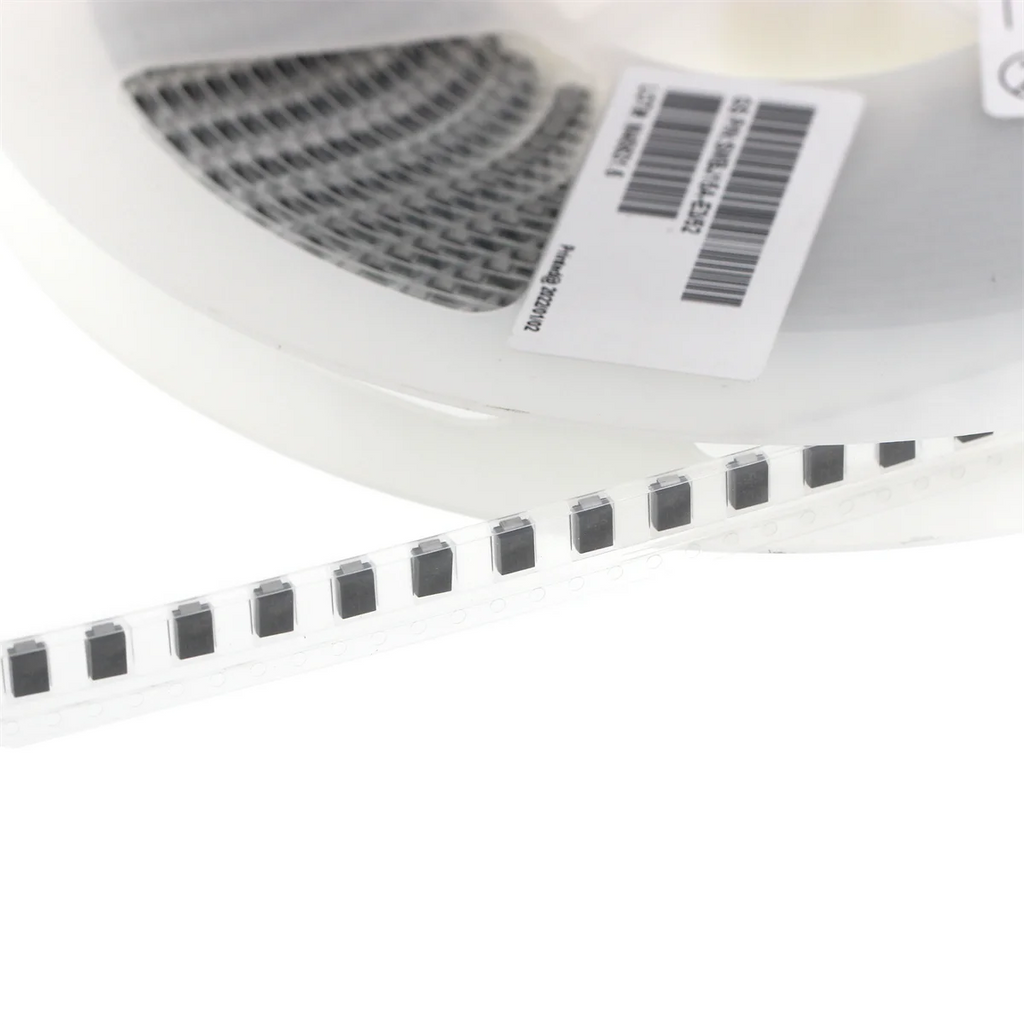 100PCS TVS DIODE SMBJ160CA SMBJ170CA SMBJ180CA SMBJ200CA SMBJ220CA SMBJ250CA SMBJ300CA SMBJ400CA SMBJ440CA SMD