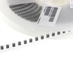 100PCS TVS DIODE SMBJ160CA SMBJ170CA SMBJ180CA SMBJ200CA SMBJ220CA SMBJ250CA SMBJ300CA SMBJ400CA SMBJ440CA SMD