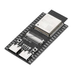 Development board ESP32-S3 CAM OV2640 /OV5640 Camera ESP32-S3 N16R8 WiFi Bluetooth module onboard dual TYPE-C