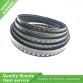 100pcs/lot MMBT2222A SOT-23 MMBT2222 2N2222 1P SMD General Purpose Transistors Triode