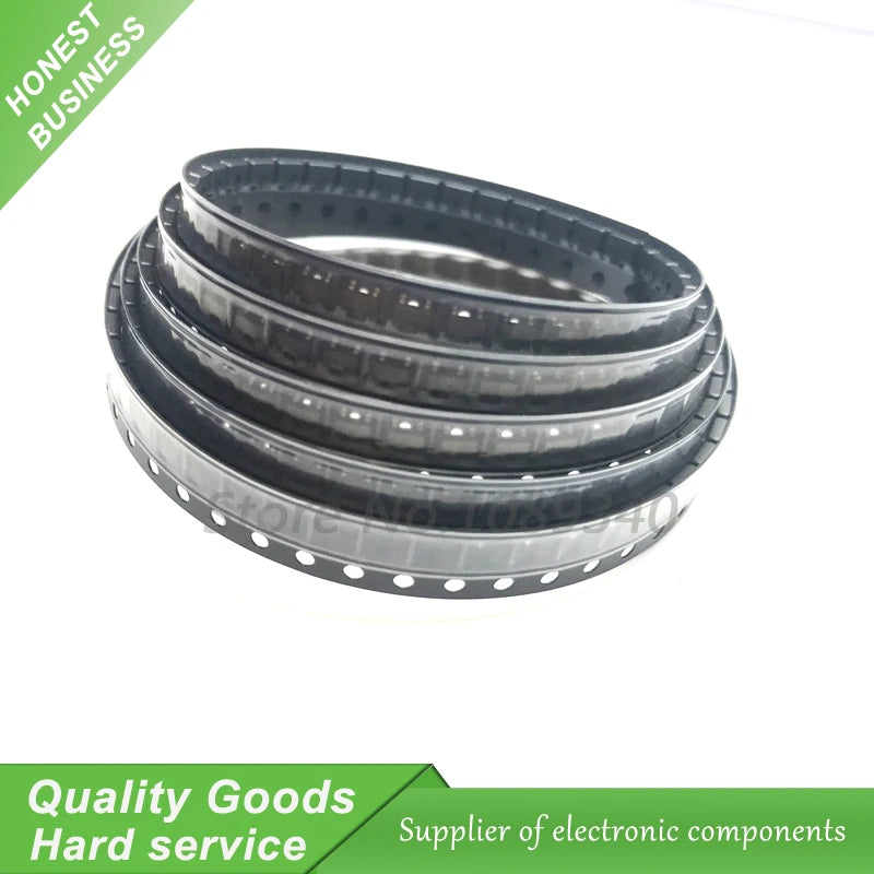 100pcs/lot MMBT2222A SOT-23 MMBT2222 2N2222 1P SMD General Purpose Transistors Triode