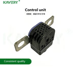 For 1pc 4g0915519 Fuse Box Overload Protection Relay Battery Fuse Box Overload Protection Relay Trip 4G0915519 A6 A8 Q7 S6 PSS-2