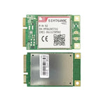 SIMCOM SIM7600 Series Mini Pcie SIM7600-E/SIM7600-G/SIM7600-SA/SIM7600 E-H/SIM7600 G-H/SIM7600 JC-H/SIM7600 E-H1C/SIM7600 E-L1C