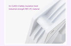 Thermalright TL-S12 120mm HALO Cooling Fan 5V 3PIN ARGB Fan pc gamer 360° exquisite light effect computer Case Fan ventilador