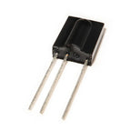 10PCS TSOP4840 4840 TSOP4838 4838 TSOP31238 31238 TSOP2138 2138 SFU455B 455E 455KHz LF0038Q LF0038 DIP-3