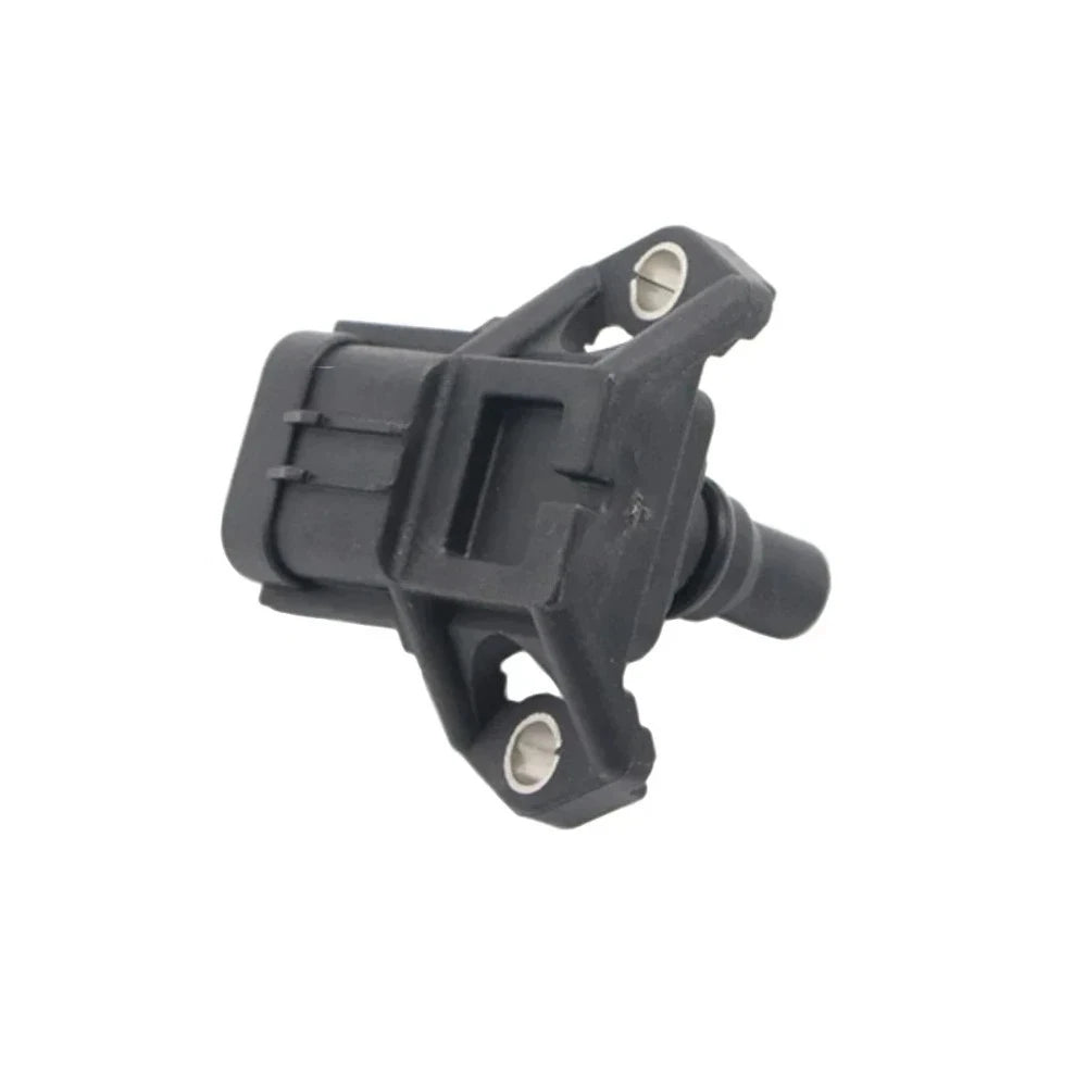 8980094180 MAP Manifold Absolute Pressure Sensor For Holden Rodeo Colorado Isuzu DMax D-Max Rodeo 2.5 3.0 DiTD 89009-4180