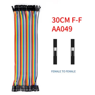 Stock MB102 Breadboard 400 830 Point Solderless PCB Bread Board Test Develop DIY for Arduino Laboratory SYB-830