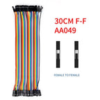 Stock MB102 Breadboard 400 830 Point Solderless PCB Bread Board Test Develop DIY for Arduino Laboratory SYB-830